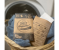 Load image into Gallery viewer, Soak-it-up-Sheet-Happen-eco-friendly-laundry-detergent-sheets
