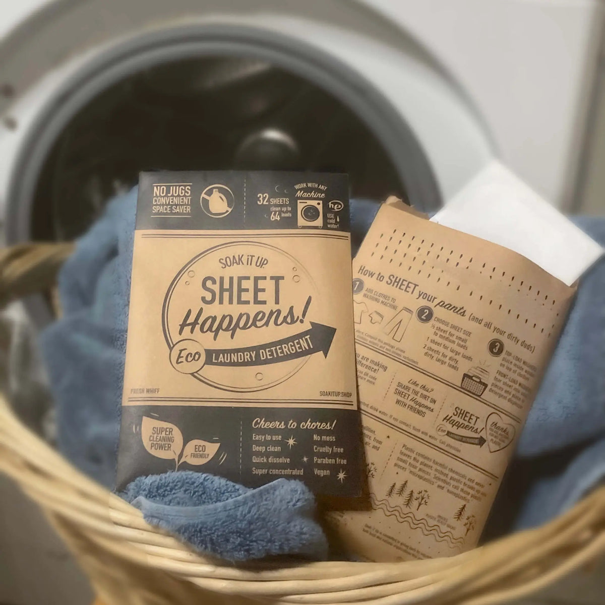 Soak-iT-Up-Sheet-Happens-Eco-Laundry-bf.jpg