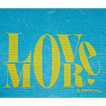 Load image into Gallery viewer, Did you know there are 7 Greek words for LOVE?
