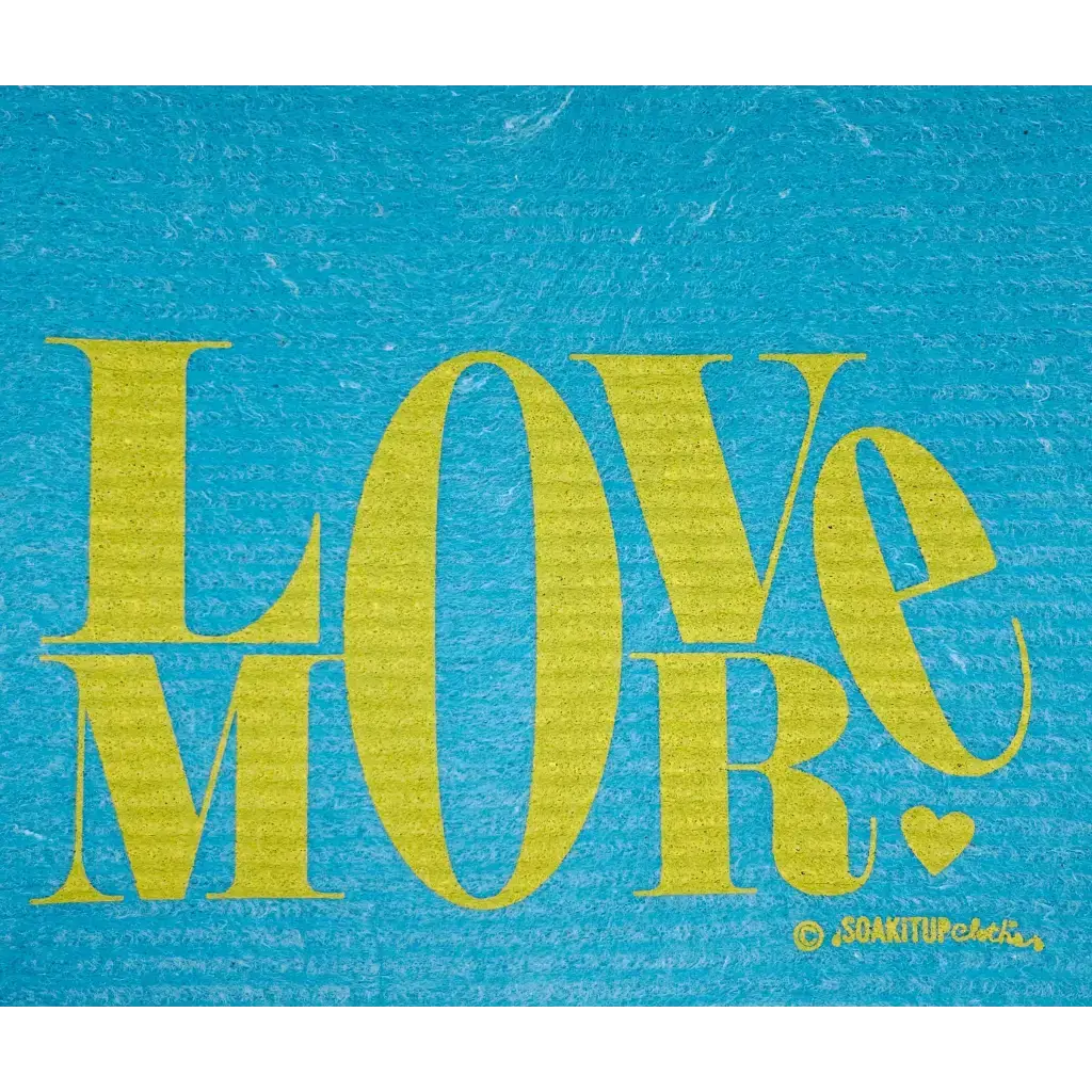 Did you know there are 7 Greek words for LOVE?