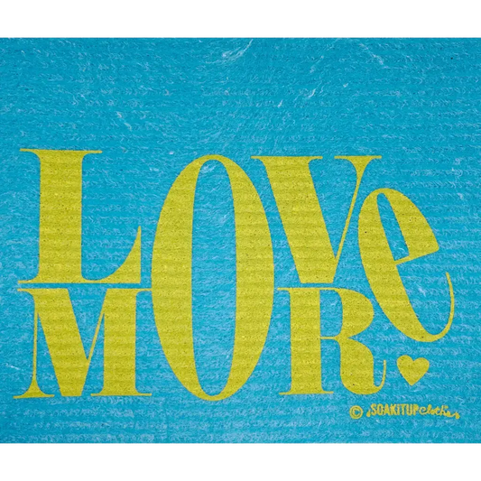 Did you know there are 7 Greek words for LOVE?